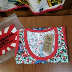 Item thumbnail for item a550a563-0a9a-4e75-9ced-706348666e56