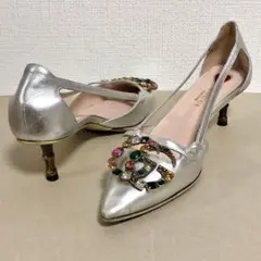 Item thumbnail for item c0a3d88c-4f0c-43d3-b483-bb50fdca7cd8