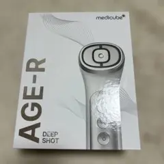 Item thumbnail for item 3c1ed8ff-2367-4a50-8439-8e574d37e7cf