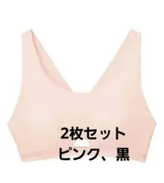 Item thumbnail for item 07a32ec5-a79c-4efa-bc99-91de917a6231