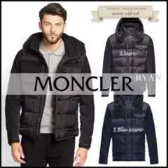 Item thumbnail for item 032a3079-f6f4-4992-ae55-278794cc6e78