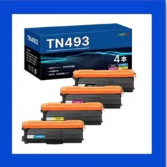 Item thumbnail for item 364b68ab-e7f2-404e-8a6d-cea18894c3c6