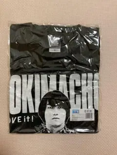 2025年最新】青木マッチョ tシャツの人気アイテム - メルカリ