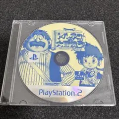 PS2 トルネコの大冒険3 不思議のダンジョン