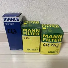 Item thumbnail for item cdf1705a-82be-4f06-b3bf-9fecee876bd6