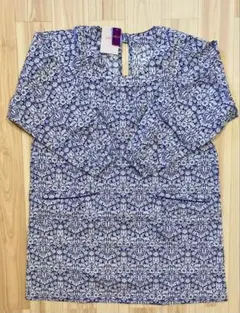 Item thumbnail for item aa29aaea-f143-45d2-89f6-3dcd09241199