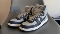 nike terminator high 29cm