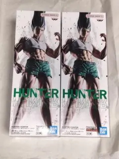 Item thumbnail for item 91b627cf-ef72-43d7-8c3a-88af6a3980cd