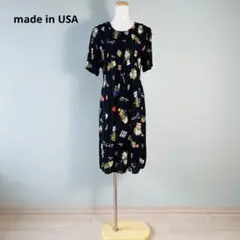 Item thumbnail for item 656e45f3-5019-4c21-b731-1d577839e1e9