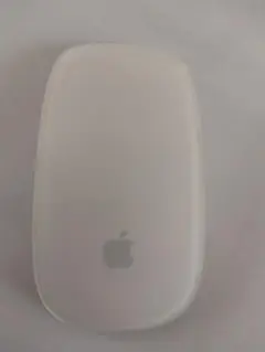 アップル純正 マジックマウスApple純正 Magic Mouse A1296