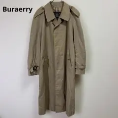 Burberrys ベージュ トレンチコート