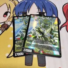 ベートーベンソレムニス