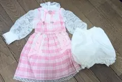 Item thumbnail for item 83249264-e852-4249-9ea7-cdcef6ee556d