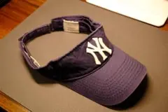 Item thumbnail for item 8a3a7a8d-22a8-4759-ab87-a7f28a0918ee