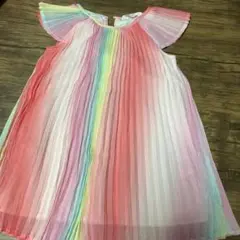 H&M EUR104ワンピース