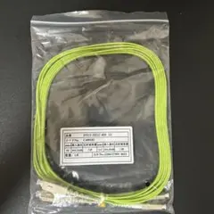 SPK12-2SCLC-M30