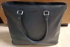 2025年最新】coach 2842の人気アイテム - メルカリ