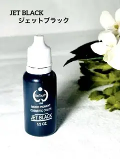 Item thumbnail for item 7cd51ffb-b07e-4664-b9b8-cd7814753910