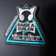 Item thumbnail for item c685a45c-8407-4dba-8d60-ae8c98564257