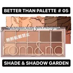 Item thumbnail for item e603fe63-16aa-4904-85ba-dd66acdfb335