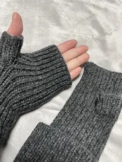 Item thumbnail for item 812401a5-703a-4b5e-9baf-0a55995da191
