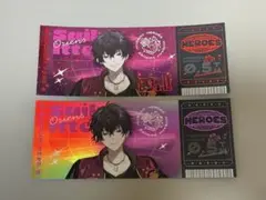 Item thumbnail for item f2088ed5-ff56-4f95-a878-d3917ed1d214