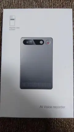 Item thumbnail for item 8f519d87-0b2e-4566-965e-5d69a73bf267