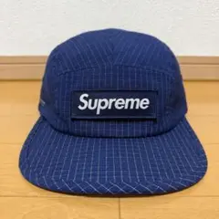 Item thumbnail for item e1608b87-9525-4616-9843-e75b9b781679