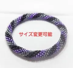 Item thumbnail for item a620a341-72f7-453f-9d12-c202dfe11774