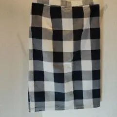 ROPEピクニック