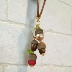 Item thumbnail for item 4e508928-4594-4c65-ba71-96f97e0393cc