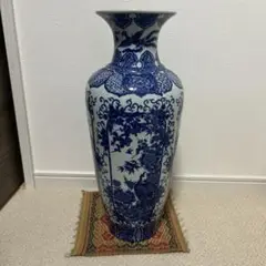 Item thumbnail for item 6f8318b2-7a35-4597-b84c-3b583a6d24f0