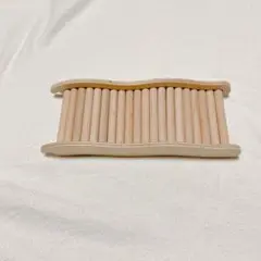 Item thumbnail for item f6aa734e-8191-4289-be62-06b502d8086b