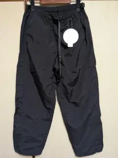 Item thumbnail for item 00110011-b642-4b44-a8f0-9426ea6b0d7b