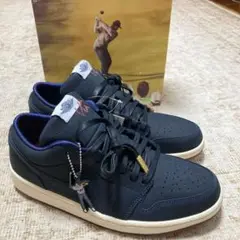 【27cm】AIR JORDAN 1 LOW × Eastside Golf