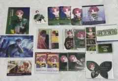 ブレイクマイケース 相沢篠信まとめ