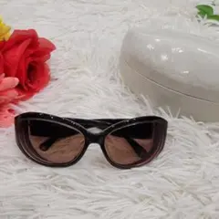 Item thumbnail for item a84f38ed-738c-491b-9ec2-b6c0184d4815