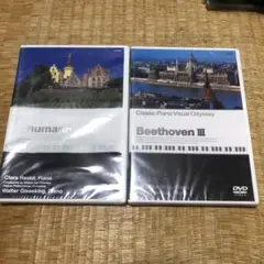 Item thumbnail for item d4003062-1f46-496f-ba83-18817fb9890e