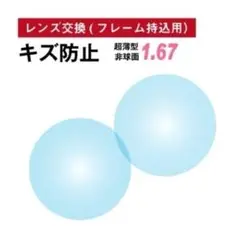 Item thumbnail for item dbf5087a-4ede-4bcd-91ad-9c8783c5cd63