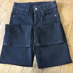 パンツ