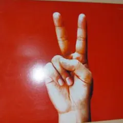 【新品未開封】【LP】bloodthirsty butchers birdy bloodthirsty butchers_[birdy]LP - Believe Music STORE