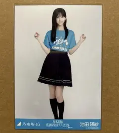 Item thumbnail for item b02ee383-12ee-45d5-bdc4-af63549a9cae