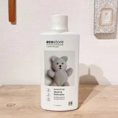 Item thumbnail for item a7c50ab7-dcc1-42a0-b51a-cdbc320deb97