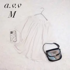 Item thumbnail for item 882560ab-04bf-4855-817c-0da914b08f38