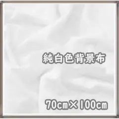 Item thumbnail for item bd4a4866-fe7d-4143-87c9-15dab2a1c74c