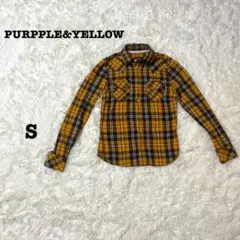 Item thumbnail for item ff56c670-a3a1-45e7-8b63-fa1cdacd6ec9