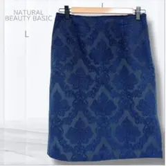 Item thumbnail for item c783e1f0-f1ae-4359-b909-47d8066ac5a3