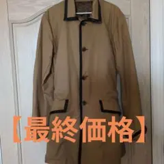 Item thumbnail for item 5f35f717-7e05-48ef-a3e3-86bda0faa26b