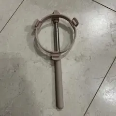 Item thumbnail for item 283240b9-003a-405a-bb5c-8acc620ca6d8