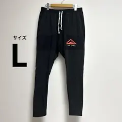 【美品】NIKE TRAIL ナイキ トレイル フェノム ハイブリッド パンツ